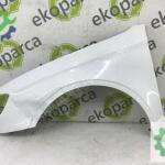 AUDI A3 2013 2019 ÇAMURLUK ÖN SOL 8V5821105