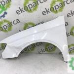 AUDI A3 2013 2019 ÇAMURLUK ÖN SOL 8V5821105