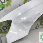 AUDI A3 2013 2019 ÇAMURLUK ÖN SOL 8V5821105