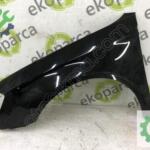 AUDI A3 2013 2019 ÇAMURLUK ÖN SOL 8V5821105