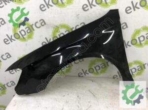 AUDI A3 2013 2019 ÇAMURLUK ÖN SOL 8V5821105