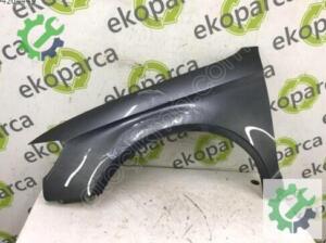 AUDI A3 2013 2019 ÇAMURLUK ÖN SOL 8V5821105