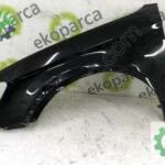 AUDI A3 2013 2019 ÇAMURLUK ÖN SOL 8V5821105