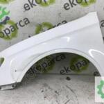 AUDI A3 2013 2019 ÇAMURLUK ÖN SOL 8V5821105