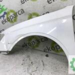 AUDI A3 2013 2019 ÇAMURLUK ÖN SOL 8V5821105