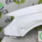 AUDI A3 2013 2019 ÇAMURLUK ÖN SOL 8V5821105