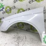 AUDI A3 2013 2019 ÇAMURLUK ÖN SOL 8V5821105