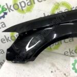 AUDI A3 2013 2019 ÇAMURLUK ÖN SOL 8V5821105