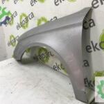 AUDI A3 2013 2019 ÇAMURLUK ÖN SOL 8V5821105