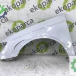 AUDI A3 2013 2019 ÇAMURLUK ÖN SOL 8V5821105