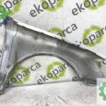 AUDI A3 2013 2019 ÇAMURLUK ÖN SOL 8V5821105