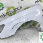 AUDI A3 2013 2019 ÇAMURLUK ÖN SOL 8V5821105