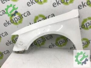 AUDI A3 2013 2019 ÇAMURLUK ÖN SOL ÇIKMA 8V0821105
