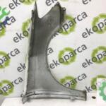 AUDI A3 2013 2019 ÇAMURLUK ÖN SOL ÇIKMA 8V0821105