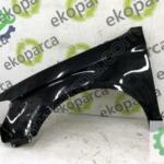 AUDI A3 2013 2019 ÇAMURLUK ÖN SOL ÇIKMA  8V5821105