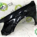 AUDI A3 2013 2019 ÇAMURLUK ÖN SOL ÇIKMA  8V5821105