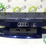 AUDI A3 2013 2019 ÇIKMA BAGAJ 8V5827025