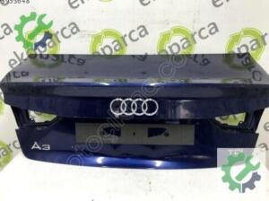 AUDI A3 2013 2019 ÇIKMA BAGAJ 8V5827025