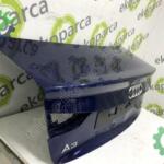 AUDI A3 2013 2019 ÇIKMA BAGAJ 8V5827025