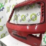 AUDI A3 2013 2019 ÇIKMA BAGAJ KAPAĞI (HB) 8V4827025