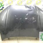 AUDI A3 2013 2019 ÇIKMA ÖN KAPUT (SD) 8V5823029