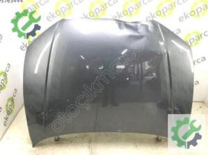 AUDI A3 2013 2019 ÇIKMA ÖN KAPUT (SD) 8V5823029