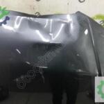 AUDI A3 2013 2019 ÇIKMA ÖN KAPUT (SD) 8V5823029