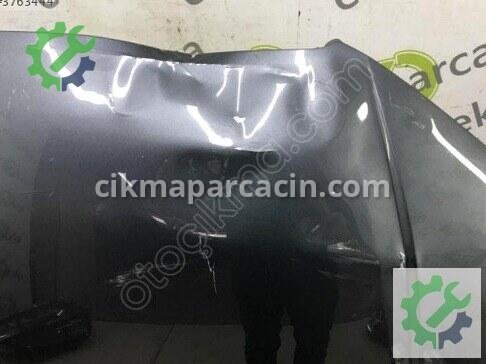 Audi A3 Ön Kaput 8V5823029 çıkma parça