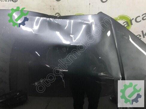 Audi A3 Ön Kaput 8V5823029 çıkma parça