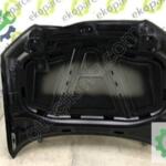 AUDI A3 2013 2019 ÇIKMA ÖN KAPUT (SD) 8V5823029