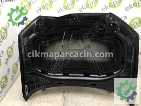 Audi A3 Ön Kaput 8V5823029 çıkma parça