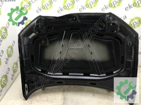Audi A3 Ön Kaput 8V5823029 çıkma parça