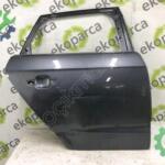 AUDI A3 2013 2019 ÇIKMA SAĞ ARKA KAPI HB 8V4833052