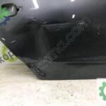 AUDI A3 2013 2019 ÇIKMA SAĞ ARKA KAPI HB 8V4833052
