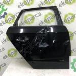 AUDI A3 2013 2019 ÇIKMA SAĞ ARKA KAPI HB 8V4833052
