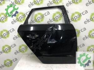AUDI A3 2013 2019 ÇIKMA SAĞ ARKA KAPI HB 8V4833052