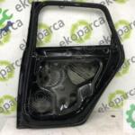 AUDI A3 2013 2019 ÇIKMA SAĞ ARKA KAPI HB 8V4833052