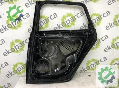 Audi A3 Sağ Arka Kapı 8V4833052 çıkma parça