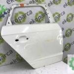 AUDI A3 2013 2019 ÇIKMA  SAĞ ARKA KAPI HB 8V4833052
