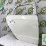 AUDI A3 2013 2019 ÇIKMA  SAĞ ARKA KAPI HB 8V4833052