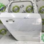 AUDI A3 2013 2019 ÇIKMA  SAĞ ARKA KAPI HB 8V4833052