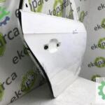 AUDI A3 2013 2019 ÇIKMA  SAĞ ARKA KAPI HB 8V4833052