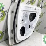 AUDI A3 2013 2019 ÇIKMA  SAĞ ARKA KAPI HB 8V4833052