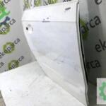AUDI A3 2013 2019 ÇIKMA  SAĞ ARKA KAPI HB 8V4833052