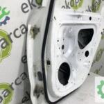 AUDI A3 2013 2019 ÇIKMA SAĞ ARKA KAPI SD 8V5833052