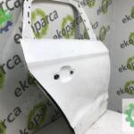 AUDI A3 2013 2019 ÇIKMA SAĞ ARKA KAPI SD 8V5833052