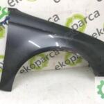 AUDI A3 2013 2019 ÇIKMA SAĞ ÖN ÇAMURLUK (HB) 8V0821106
