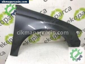 AUDI A3 2013 2019 ÇIKMA SAĞ ÖN ÇAMURLUK (HB) 8V0821106