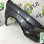 AUDI A3 2013 2019 ÇIKMA SAĞ ÖN ÇAMURLUK (HB) 8V0821106