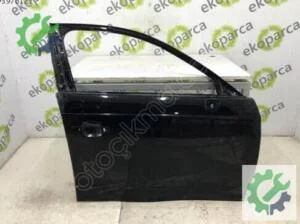 AUDI A3 2013 2019 ÇIKMA SAĞ ÖN KAPI(HB) 8V4831052